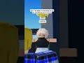 being a slave in lego game