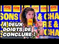 Download Lagu Et vous, vous partez avec qui ? 😅