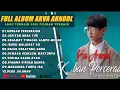 Lagu KORBAN PERCERAIAN - JERITAN HATI ANAK TIRI ARFA ARNOLD FULL ALBUM TERBAIK 2025 || LAGU SLOW 2025