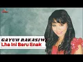 Gayuh Rakasiwi - Lha Ini Baru Enak (Official Music Video)