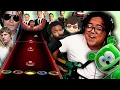 Download Lagu Baby I'm Back V: The Return - AN UNBELIEVABLE Mashup by pluffaduff