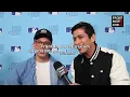 Number_i Interview | “BUGS LIFE” & Triple A-side Single