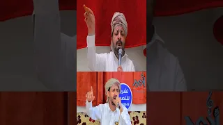 الرد على انشودات سليت سيفي في سبيل الله وركبت الجواد 