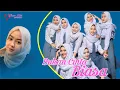 Download Lagu CINTA JARAK JAUH-SUARA HATI INTAN-