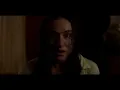 You'll Never Find Me | Official Trailer