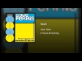 Spam - Save Ferris