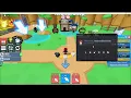 Update 7 Roblox Clicker Simulator Script AutoClick AutoHatch Eggs Unlock GamePasses