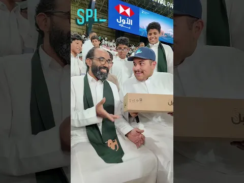 متى تأسس نادي الدرعية؟ ⚽