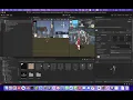 slap king unity source code