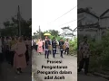 Download Lagu Serune Kale Pengantaran Mempelai Pria di Aceh #cahayaaceh #jasatarianadat #ranuplampuan