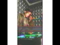 Download Lagu DJ ARIF DU#ENAK SUSUNYA