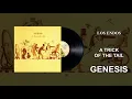 Los Endos (2007 Remaster) - Genesis
