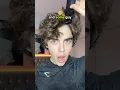 Download Lagu Ik ben kaal aan het einde 😱
