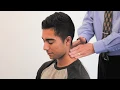 Monroe Chiropractic Massage