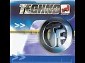 Download Lagu Techno Force 4