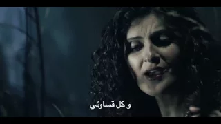 ترنیمة مریت على في زمن الحب   الحیاة الأفضل   ترنيمة مفرحة              دندنها