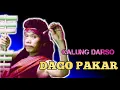 Download Lagu CALUNG DARSO - DAGO PAKAR ( CIPT : YAYA.SUHAYA UKO.H