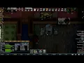 How to Use Transport Pod in Rimworld