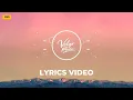 Max McNown - Better Me For You (Brown Eyes) (Lyrics)