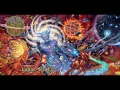 Rings of Saturn - The Heavens Have Fallen (Piano Cover)