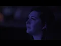 Salt And The Sea (Live)
