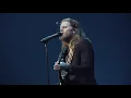 Download Lagu Salt And The Sea (Live)