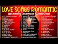 Download Lagu Best Romantic Old Love Songs of All Time - 70s 80s 90s Love Hits - Falling In Love Songs Collection