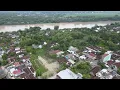 Download Lagu Pinggir Bengawan Solo Kabupaten Bojonegoro Part 1