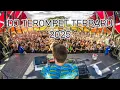 Download Lagu TERBARU DJ TEROMPET PEMERSATU BANGSA 2025