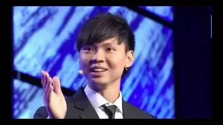 Download [Eng Sub]Darren Tay_Toastmasters 2016 World Champion of Public Speaking_\ MP3