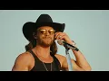 Warren Zeiders - Relapse (Live From Stagecoach)