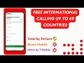 How Can I Make International Calls With Total By Verizon Total By Verizon International Calling