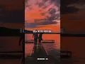 Download Lagu Hue Bechan female version 💔🥀status#lyrics #aesthetic #whatsapp #slowedandreverb