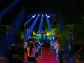 Download Lagu DJ karnaval viral sweet love Nanda audio jember #karnaval #karnavalsoundhoreg #dj #ceksound