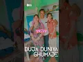 Download Lagu Phool singh Rawat