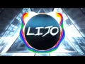 Lagu Bulleya - DJ LIJO \u0026 VIKAS J REMIX (AUDIO)