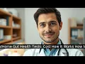 At-Home Gut Health Tests Cost How It Works How to Order Mayo Clinic NIH Sources
