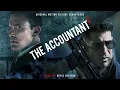 Download Lagu The Accountant 2 Soundtrack | See-Line Woman - Danielle Ponder \u0026 Bryce Dessner | WaterTower Music