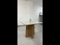 Vídeo do produto Vídeo do produto