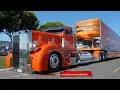 Download Lagu 10 Truck Terkuat Dan Bertenaga Di Dunia Sampai Saat Ini