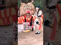 Download Lagu tiktok jaranan Satru 2