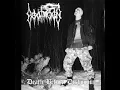 Download Lagu Pure Blood