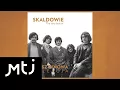 Download Lagu Skaldowie - Wszystko kwitnie wkoło