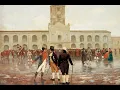 Download Lagu 25 de Mayo de 1810