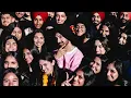 Diljit Dosanjh: Haan Da (Audio) The Call Of Panjab | Tru-Skool | Raj Ranjodh
