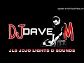 Download Lagu DJ DAVE M - RAM PAM PAM [ MOOMBAH X BUDOTZ ] 110BPM