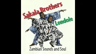 sakala brothers londole