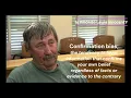 Amanda Lewis Case - Esto Florida 2007 Juror James Locke convicted felon