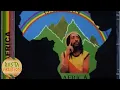 Download Lagu IJAHMAN - AFRICA [1985 FULL ALBUM]