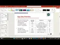Penjelasan secara singkat MATERI TIPE DATA java Part 1
